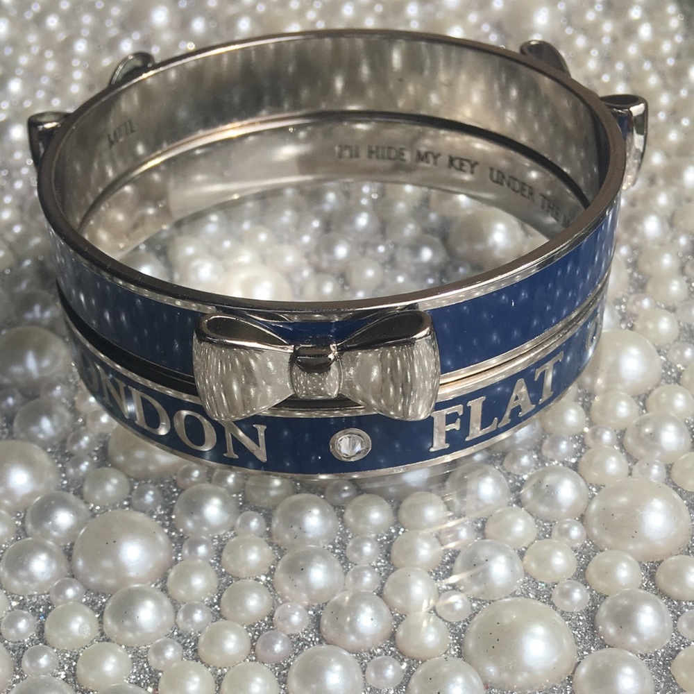 SOLD Brighton Bangle Bracelets